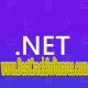 Dot Net Run time 7.0.2 win x 64 Free Download