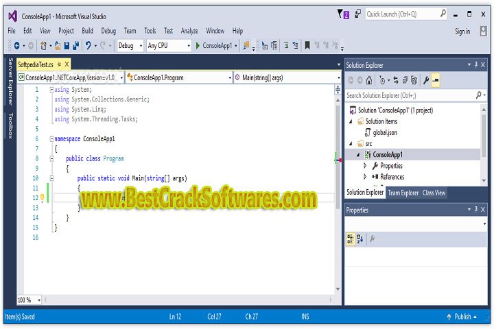Dot Net Sdk 7.0.102 Win x 64 Free Download with Patch