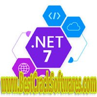 Dot Net Sdk 7.0.102 Win x 64 Free Download
