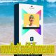 filmora 1.0 full Free Download