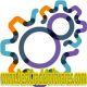 gd picture dot net 1.0 Free Download