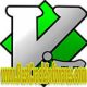 g vim 90 Free Download