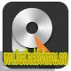 i My Fone Any Recover 1.0 Free Download