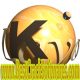 klay Out 0.28.4 win 64 install Free Download