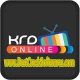 krd v1.0 Free Download