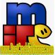 MIRC 7 Free Download