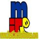 MIRC 7 Portable Free Download