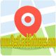 Mock Go 1.0 Free Download