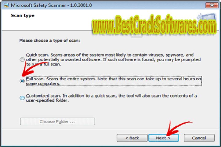 Msert 1.0 Free Download with Crack