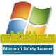 Msert 1.0 Free Download