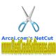 Net Cut 1.0  Free Download
