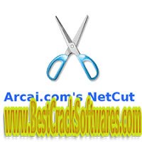Net Cut 1.0 Free Download