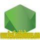 Node v 19.6.0 x 64 Free Download