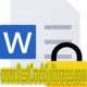 passper for-word setup 1.0 Free Download