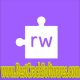 read&write 1.0 Free Download
