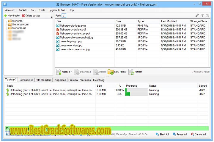 s 3 browser 1081 Free Download with Crack