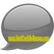 sPortable v 8.94.0.422 online Paf Free Download