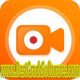 Screen Recorder 1.0 Free Download