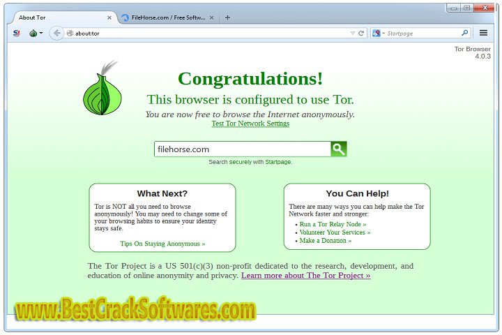 tor browser install 12.0.3 ALL. 1.0 Free Download with Crack