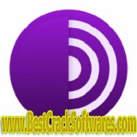 tor browser install 12.0.3 ALL. 1.0 Free Download