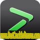 xlstat 1.0 Free Download