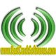 ANSYS Electronics Suite 2023 R1 x 64 Free Download