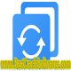 AOMEI Back upper 7.2 Free Download
