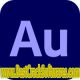 Adobe Audition v 23.2.0.68 Pc Software
