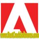 Adobe In Copy 2023 v 18.1.0.051 Pc Software