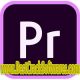 Adobe Premiere Pro v 23.2.0.69 Free Download