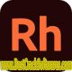 Adobe Robo Help 2022.1 Pc Software
