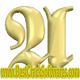 Ahnenblatt 3.53 Multilingual 1.0 Free Download