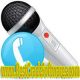 Amolto Call Recorder 1.0 Pc Softwares