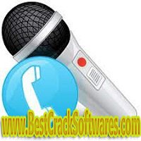 Amolto Call Recorder 1.0 Free Download