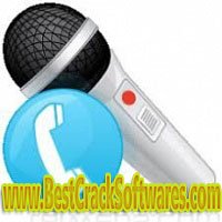 Amolto Call Recorder Premium for Skype 3.25.1 Free Download