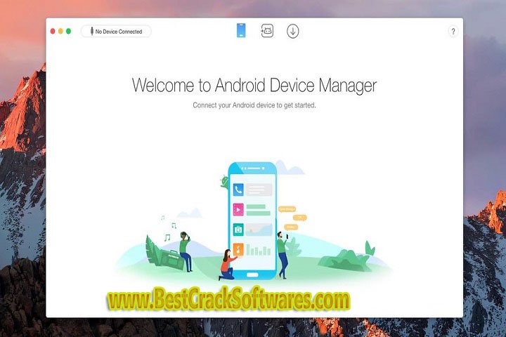 Any Droid 7.5.0.20211009 Free Download with Patch