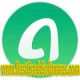 Any Droid 7.5.0.20211009 Pc Software