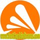 Avast Premium Security 23.1.6049 Free Download
