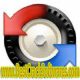 BCompare 4.4.6.27483 Pc Software