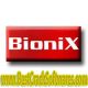 BioniX Desktop Wallpaper Changer Pro 13.12.0 Free Download