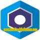 BliskInstaller 19.1.122.126 Free Download