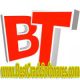 BluffTitler Setup 16.1.0.4 Pc Software