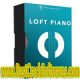 Clark Pro Audio Twisted Keys Suite 1.0 Free Download