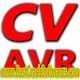 Code Vision AVR Advanced 3.40 Pc Software