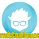 Coffee Cup Responsive Foundation Framer v 2.5.540 Pc Software