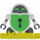 Cryptomator 1.7.1 x 64 Pc Softwares