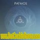 Dark Intervals Smooth Guitars Vol 1 Free Download