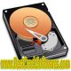 Drive Snap Shot 1.50.0.1094 Free Download