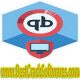 Elcom Soft Advanced Intuit Password Recovery 3.13.520 Free Download