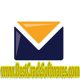 En Cryptomatic Mail Dex 2023 v 2.1.3.0 Free Download